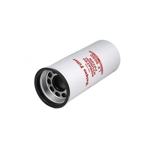 فیلترروغن یونیک فیلتر مدل lf9080 مناسب برای بیل کوماتسو 400فوتون 420440دانگ فنگkx